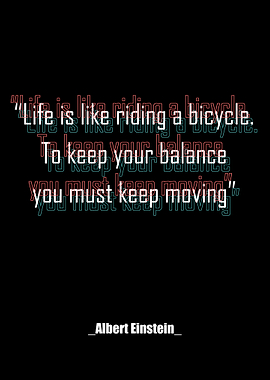 Albert Einstein Quotes