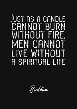 Buddha Quote 3