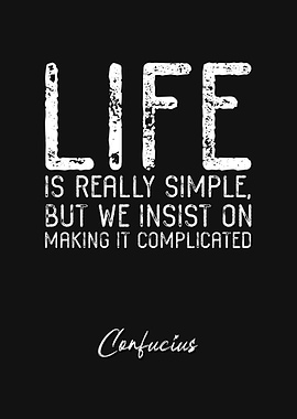 Confucius Quote 8