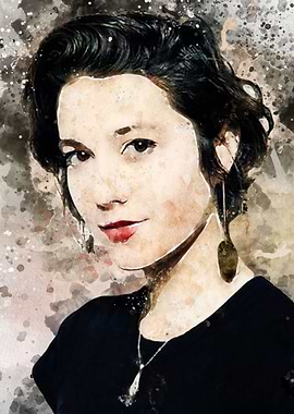 Mary Elizabeth Winstead