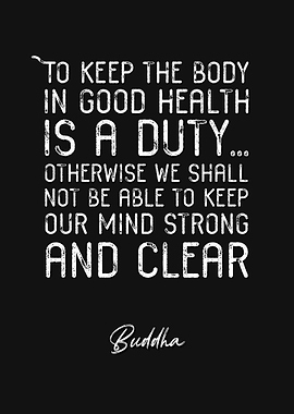 Buddha Quote 8