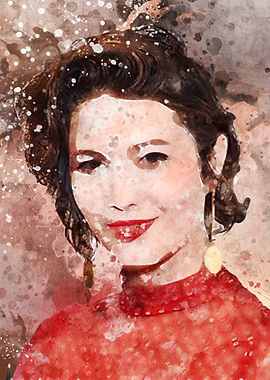 Mary Elizabeth Winstead