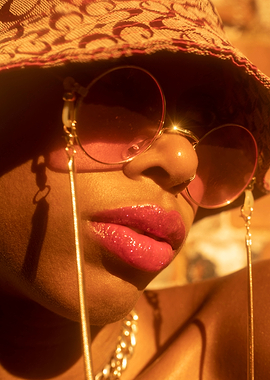 Shade Grace Bukunmi 2020