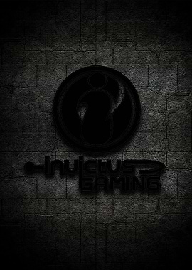 Invictus Gaming