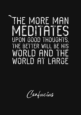 Confucius Quote 5