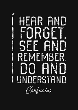 Confucius Quote 3