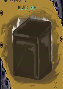 The Black Box