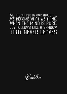 Buddha Quote 6