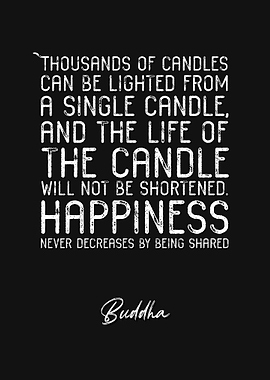 Buddha Quote 10