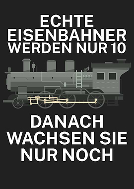Modelleisenbahn