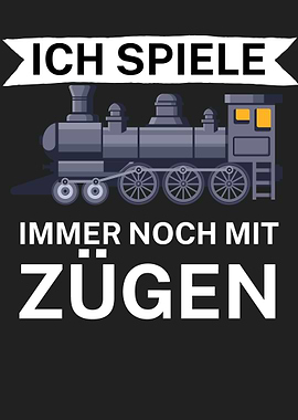 Modelleisenbahn