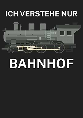 Modelleisenbahn Bahnhof