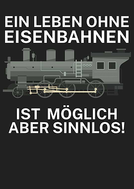 Modelleisenbahn