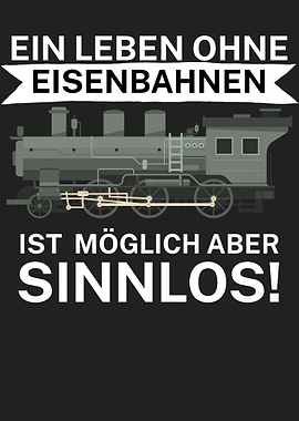 Modelleisenbahn