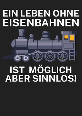 Modelleisenbahn