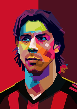 Rui Costa