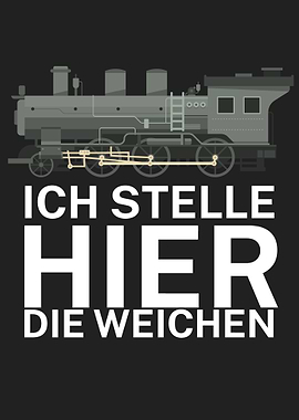 Modelleisenbahn Weichen