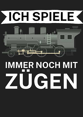 Modelleisenbahn