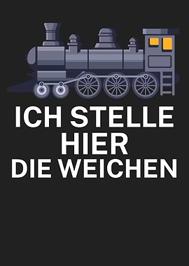 Modelleisenbahn Weichen