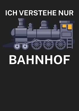 Modelleisenbahn Bahnhof