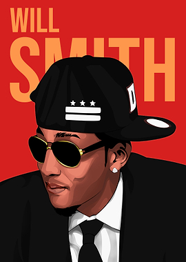 Will Smith
