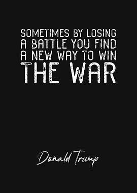 Donald Trump Quote 9