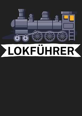 Lokfuehrer