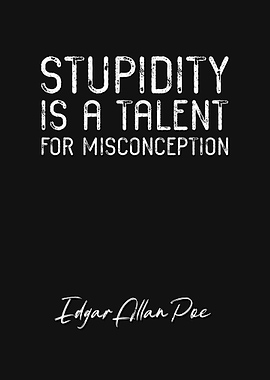 Edgar Allan Poe Quote 2