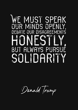 Donald Trump Quote 5