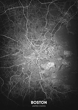 boston Massachusetts