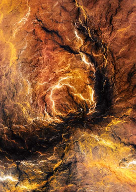 Rift But Different 4