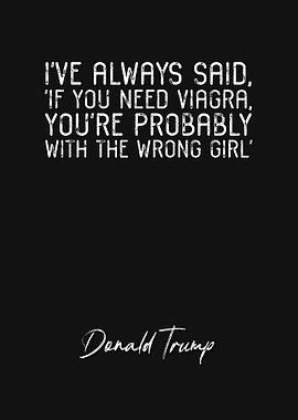 Donald Trump Quote 6