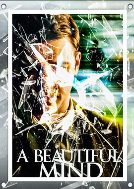 A Beautiful Mind