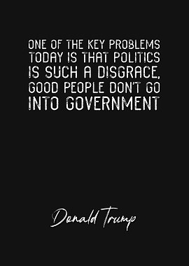 Donald Trump Quote 8