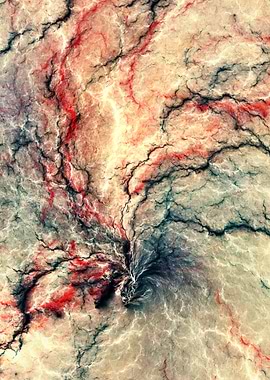 Rift But Different 2