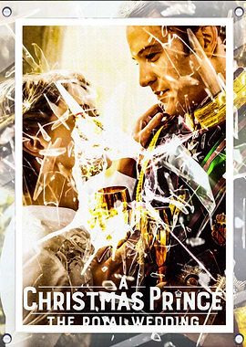 A Christmas Prince The Oth