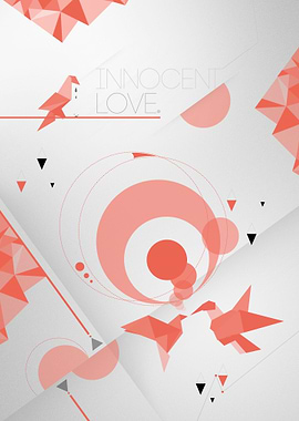 Innocent Love