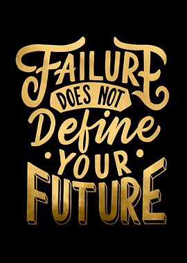 Future Definition Quote