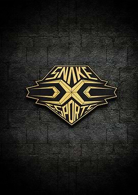 Snake Esports