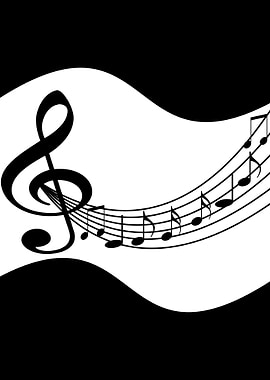 Ladder of dream music