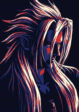 Xemnas