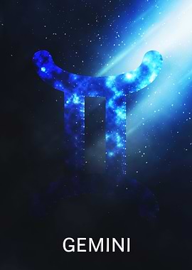 Gemini