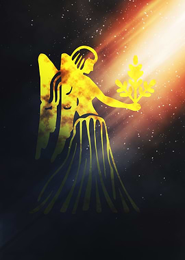 Virgo