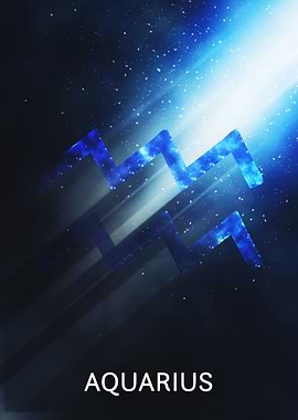 Aquarius