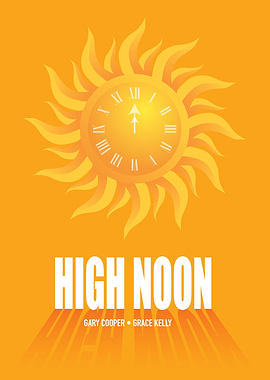 High Noon