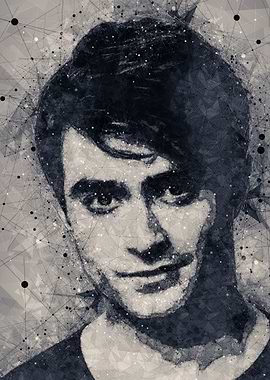 Daniel Radcliffe