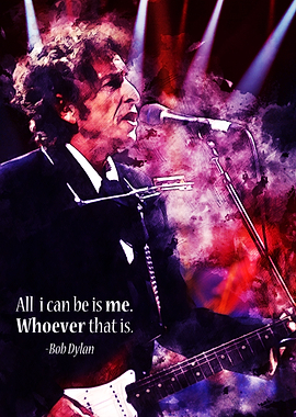 Bob Dylan