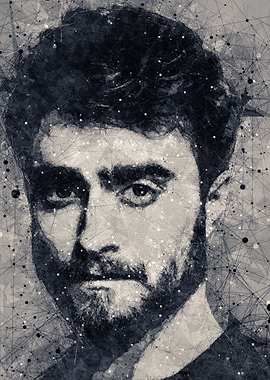 Daniel Radcliffe