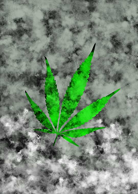 weed smoke cannabis