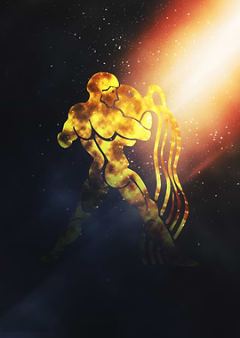 Aquarius